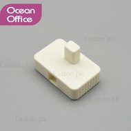 C9382 Maintenance Cartridge chip resetter For Epson WF-C5310 WF-C5810 WF-C5390 WF-C5890 WF-C5390DW W