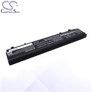 CS Battery Dell 1N9C0 / 7W6K0 / F49WX / NVWGM / CXF66 / WGCW6 Battery L-DE5540NB