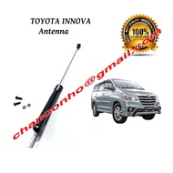 Toyota Innova Old Side Aerial Fm/Am Car Radio Antenna | Radio Antenna Kereta