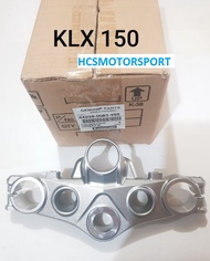 SEGITIGA ATAS KLX 150 ORIGINAL