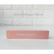 YOU The Simplicity Eyeliner PEN