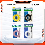 Yonex 3 In 1 Clean Grap AC147EX