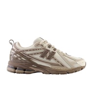 New Balance 1906R Mocha Brown Unused