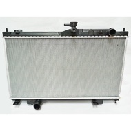 PROTON PREVE (NON-TURBO) - RADIATOR TANGKI (NEW)