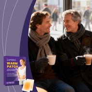 LANISKA Body Care Warmer Winter Outdoor Warmer Body Foot Cold-Proof Portable Portable Portable Body 