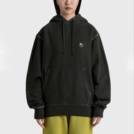 Stussy 8 Ball Embroidered Hoodie Unisex