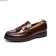 clarks shoes men clarks leather shoes men clark shoes men