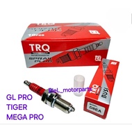 Spark Plug (TRQ) D8EA MEGA PRO TIGER/ GL PRO/