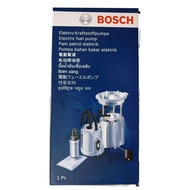 BOSCH Genuine Electronic Fuel Pump Assy for Proton Saga BLM