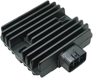 Motorcycle Voltage Rectifier Regulator Voltage Rectifier Regulator For XVS1100 WR250R YZF-R6 4XY-819