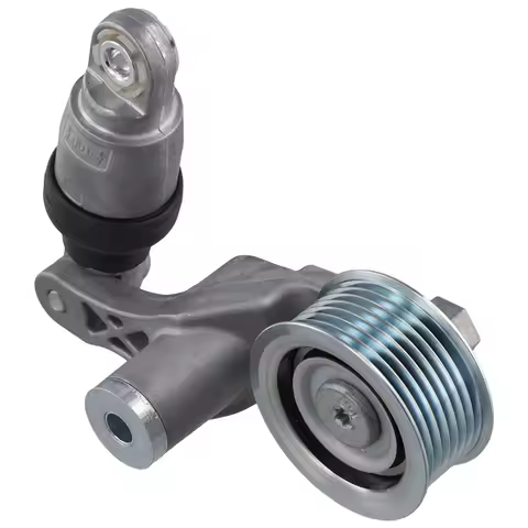 Automatic Tensioner For HONDA CIVIC IX X CR-V IV V HR-V 1.6 I-DTEC Drive Belt 31170-RZ0-G01 31179RZ0