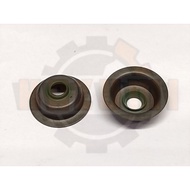 Honda GX160 168F Valve Stem Seal【2pcs/1set】