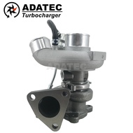 HP50-3 1118100BED14 Turbocharger 1118100-BED14 Turbine for Great Wall Wingle 5/6/7 Haval H5/H6 4D20C