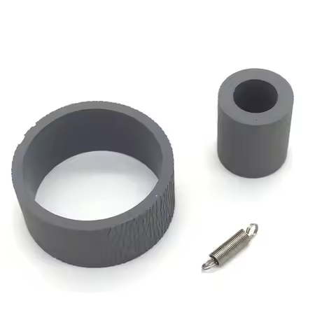 ET-2600 ET-2650 XP-323 L111 L312 L395 L575 L222 ET-2650 ME520F XP-412 XP-452 Paper Feed Pickup Separ