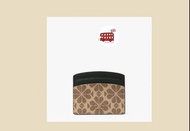 快閃英國代購優惠25/6截單 Kate Spade spencer monogram 卡包 Card Holder 香港門市價7折