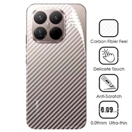 Xiaomi Mi 15t/Xiaomi 15t pro Kevlar Back Film 15t 5G/Xiaomi 15t pro/Xiaomi 15t