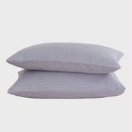 16x26 16x28 18x28 20x30 and 20x35 22x32 inches PILLOWCASES(per piece)CANADIAN COTTON Pillow Case