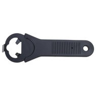 DOU 35mm Film Cassette Opener 135 Film Opener 35 Film Opener Film Camera Accessories Darkroom Film D