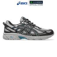 ASICS Gel-Venture 6 รองเท้าลำลองผู้ใหญ่