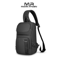 NEW!- MARK RYDEN MR7633 Crossbody Shoulder Bag - Tas Selempang Sling