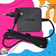 TERMURAH ADAPTOR CHARGER ASUS 14 A413 K413 X413 A413EP K413JQ K413EA