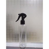 Fine Spray Bottle for DTG Printer Pretreatment