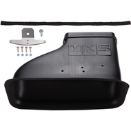 HKS Intake System Parts Air Intake Duct GR86/BRZ 70999-AT003