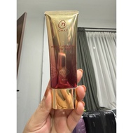 CHAT Hydrating Glow Base Primer Makeup Primer/ Makeup Base/