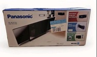 Panasonic SC-HC37 迷你音響組合