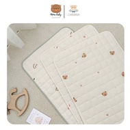 Monona Square Ceiling Waterproof Air Conditioning Mat/Monona Waterproof Liner (MNN073)