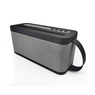 Watching Movies Bluetooth Speaker Sound Portable 350E Speaker Mini Subwoofer Outdoor Small Speaker M