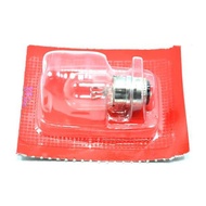 Front Bulb (Bulb Headlight (12V 25/25W))