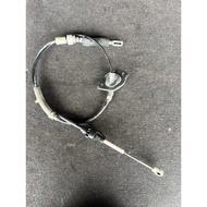 PASSO GEAR LEVEL CABLE USED JAPAN