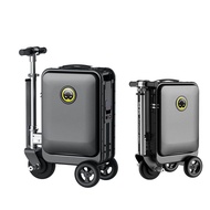 airwheel Koper SE3 Black