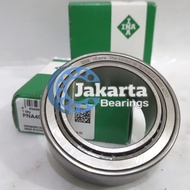 BEARING PNA40/62-XL / PNA 40/62XL INAoriginal brand 40X62X8