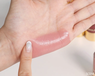 พร้อมส่ง Hourglass Unreal Liquid Blush ขนาด 10.3 ml