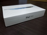 Ipad Mini 一代 64G Celluler 版 型號 A1455 (可插SIM卡）