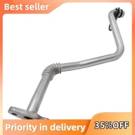 1721339 BB3Q-6K677-AB BB3Q6K677AB Turbo Charger Oil Return Pipe Tube Hose for  Ranger MK7 MK8 2011 -