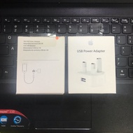 Original 3-Prong Charger Adapter 3-Prong Shell/ UK Charge/ for iOs