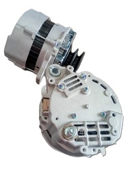 MITSUBISHI 6D22/8DC9 50A 24V 2B ALTERNATOR NEW