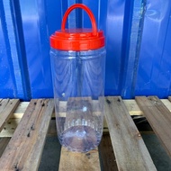 balang container H240  1pcs