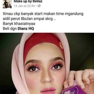 Dianz Vitamin
