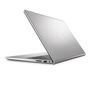 含稅DELL 15-3515-D1608STW (Inspiron)銀/R5-3500U/8G/512G/Win10