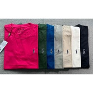 Men's Short Sleeved T-shirt Cotton Premium BEST GIFT IDEAS