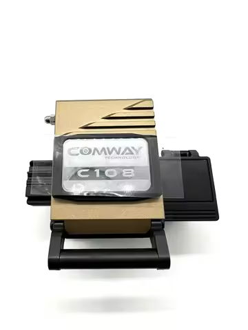 Brand New American Conway Original High Precision Optical Fiber CuttingKnife C108 C109 Cable Fiber C