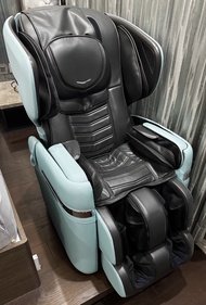 OSIM Coupon + 可以trade-in $10,000 uDream.AI  -  OSIM uDivine V massage chair