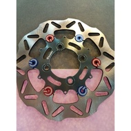 Disc 220mm Brembo disc