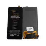 LCD TOUCHSCREEN XIAOMI POCOPHONE F3 / F4 5Gpoco K40/ K40S/ K40 PRO FULLSET/