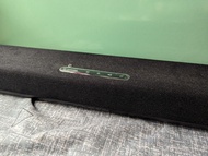 Yamaha SR-C20A 2.1 soundbar