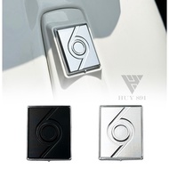 1o1 Factory Logo for Vespa Sprint, Primavera, LX, S, GTS